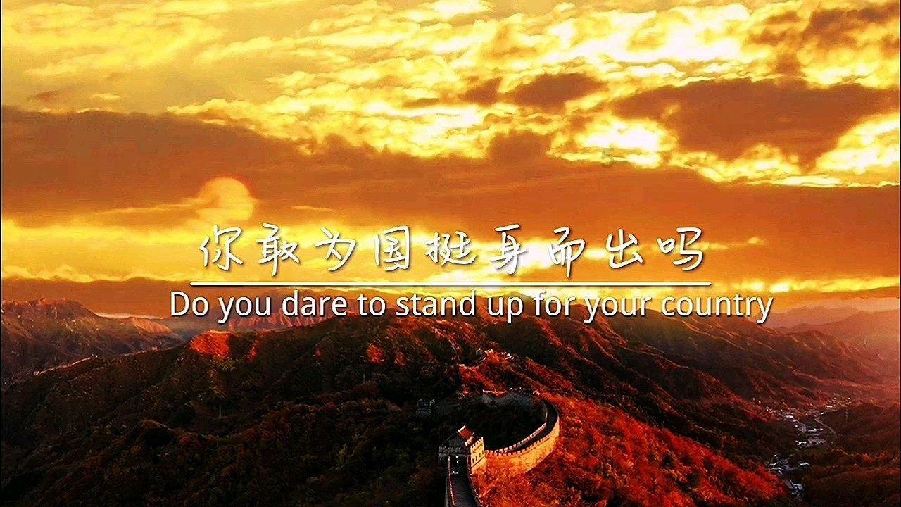 天津环亚马球会草坪区离哪个高铁近?游戏画面